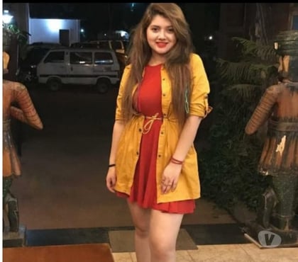 Escorts - Photos for believe in lots of fun and make friends whatsapp7320948542