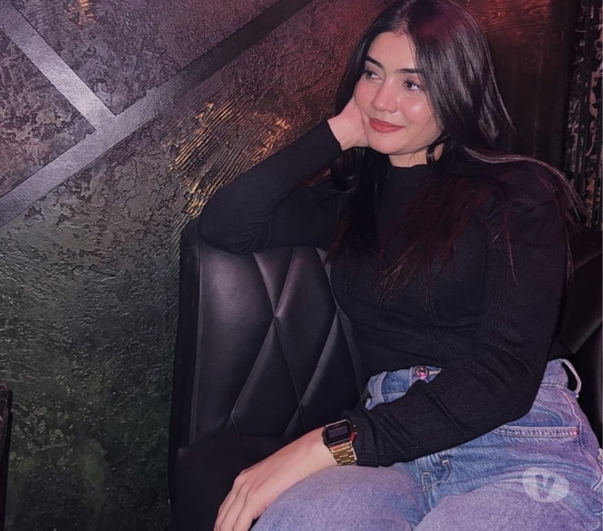 Call girl Delhi - Photos for Independent Trusted Call Girl Delhi Airport 5 ⭐ Hotels