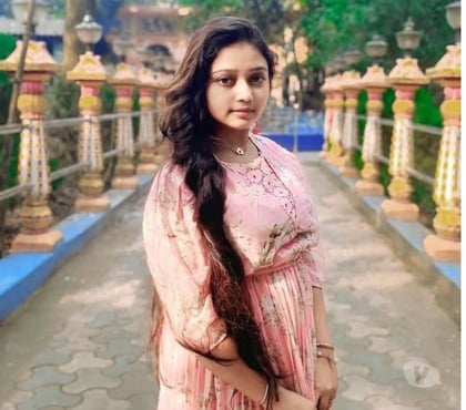 Escort & Massage - Photos for Hi I am indipendent VIP girl My WhatsApp#9155530716