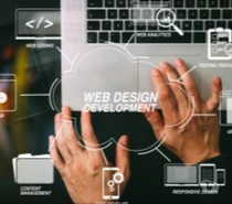 How to Develop a Successful Web and Mobile App