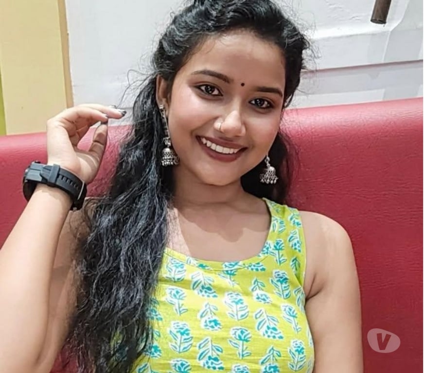 Call girl Bangalore - Photos for Hi I am indipendent girl My WhatsApp*9525909760