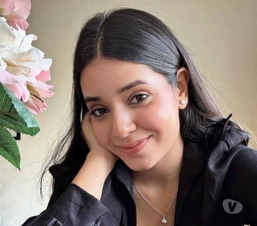 Call girl Bangalore - Photos for GENUINE 100% LUXURY PRIMIUM ESCORT SERVICE BANGLORE