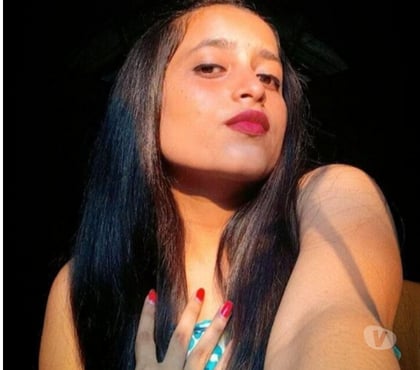 Call girls & Massage - Photos for Hii am Nisha from Bangalore independent girl