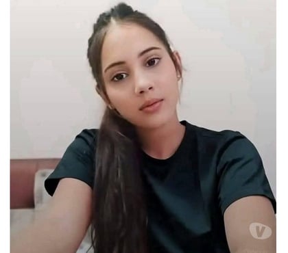 Escorts - Photos for MY SELF PREETI PATE call girl whatsapp no.8690613487