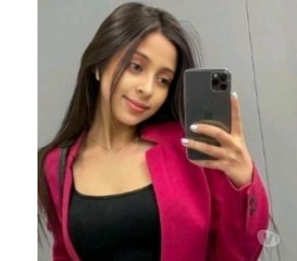 Call girl - Photos for CASH PAYMENT ) 100% GENUINE PROFILE ESCORT SERVICE Delhi