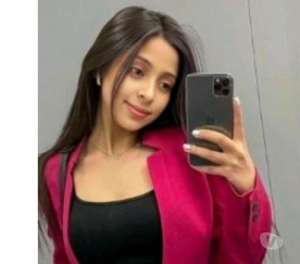 Call girls & Massage - Photos for CASH PAYMENT ) 100% GENUINE PROFILE ESCORT SERVICE NOIDA