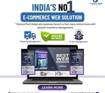 Top Features Every High-Converting E-Commerce Website Needs.