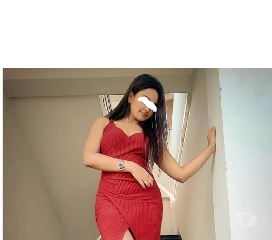 Call girl Delhi - Photos for Genuine High Quality Today Enjoy Delhi NCR Hotels