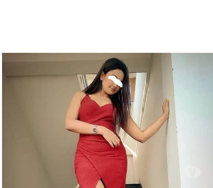 Escorts - Photos for Genuine High Quality Today Enjoy Delhi NCR Hotels