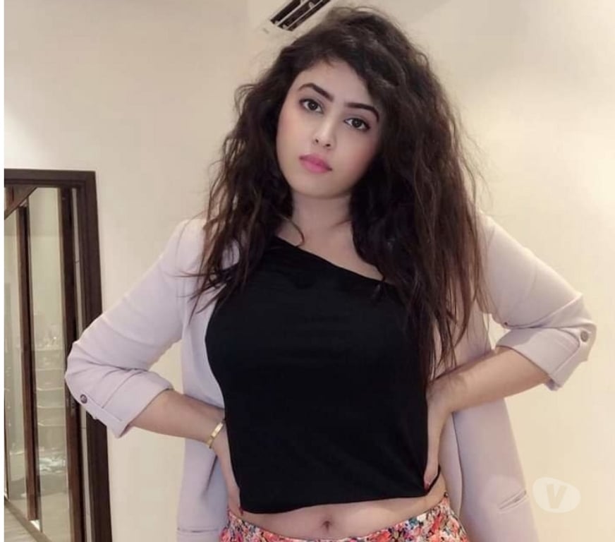 Call girl Hyderabad - Photos for Genuine Service Hand Cash looking hot VIP Top model Av