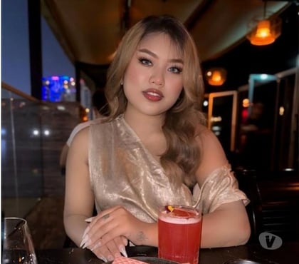 Escorts - Photos for Genuine Top Class Escort Service In Delhi Cash Payment 24x7