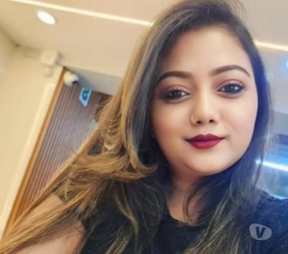 Call girl - Photos for I'm Smita Rana Hot Independent College Studying Call Girl