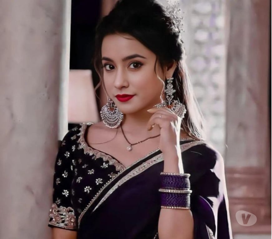 Call girl Guwahati - Photos for CASH ON DELIVERY NO ADVANCE HAND TO HAND PAYMENT