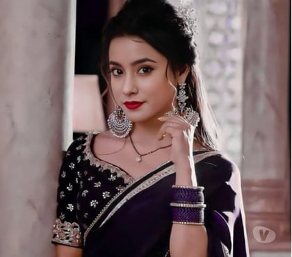 Call girl - Photos for CASH ON DELIVERY NO ADVANCE HAND TO HAND PAYMENT