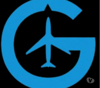 Matrimonial services - Photos for Dubai Freelance Visa for Professionals – Easy Process