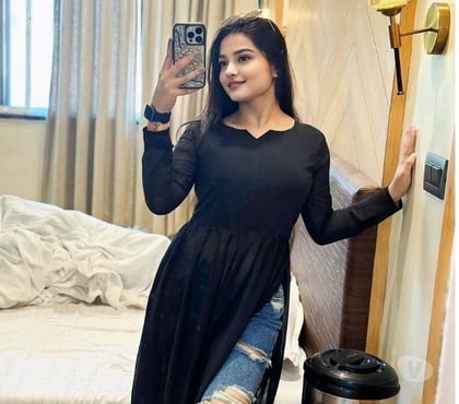 Call girl - Photos for PROFESSIONAL PREMIUM LUXURY SERVICE IN HYDERABAD