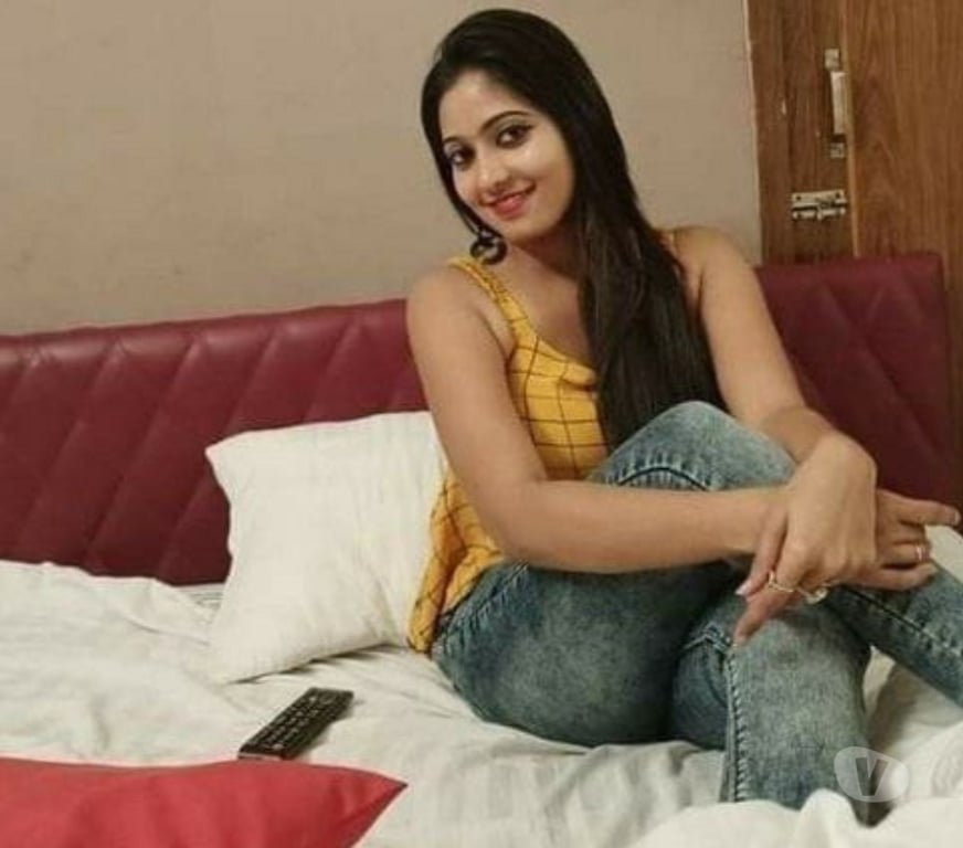 Call girl Bangalore - Photos for 100% Genuine Service Full Cash Contact Me Genuine Person