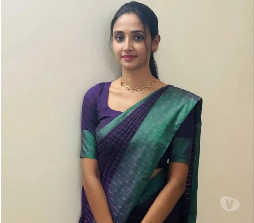 Call girl Hyderabad - Photos for Divya available looking hot girl available hand cash payment