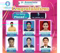 AI Course in Electronic City Bangalore