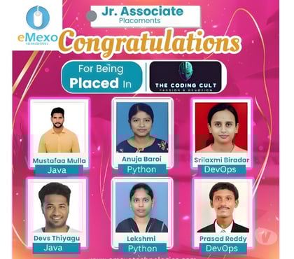 Computer Training - Photos for AI Course in Electronic City Bangalore