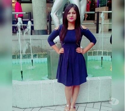 Escort & Massage - Photos for Low price hi profile top model independent girl college avai