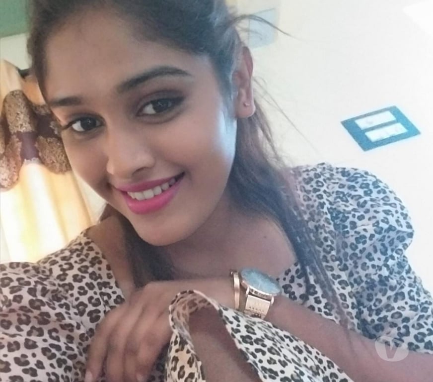 Call girl Mysore - Photos for Hi Everyone 7337674138 Mysore Independent Girl