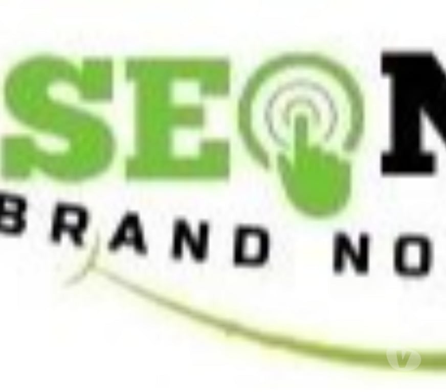 Web services Mumbai - Photos for Explore SEONutri blogs for better insights