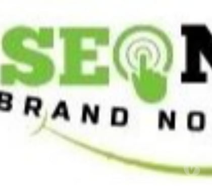 Computer services - Photos for Explore SEONutri blogs for better insights