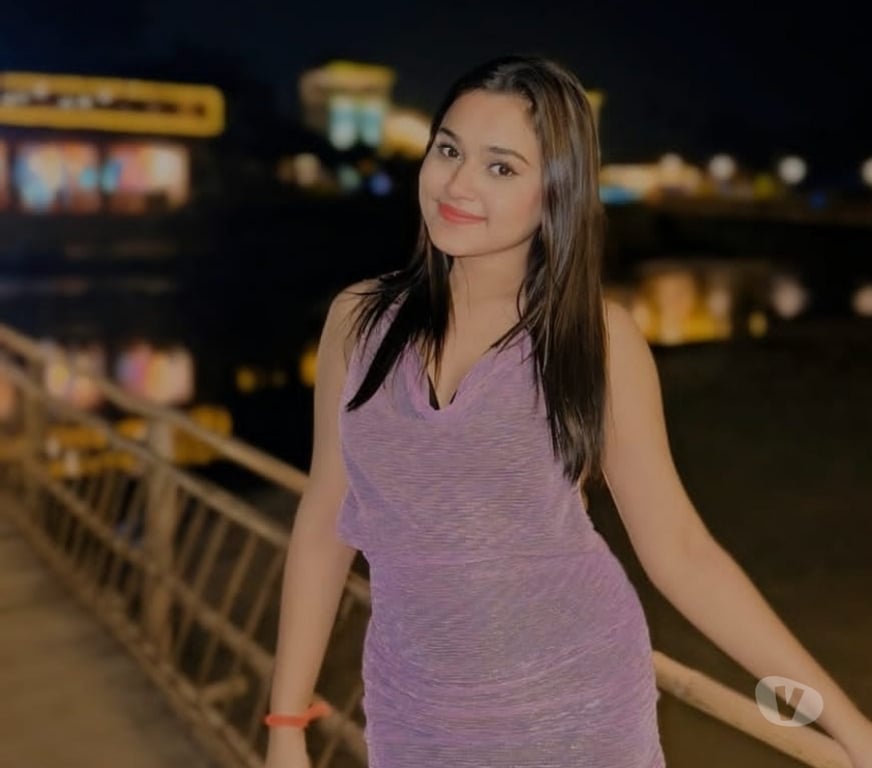 Call girl Bangalore - Photos for Ankita I am independent only cash payment outcall Bangalore