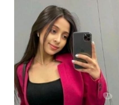 Escort & Massage - Photos for CASH PAYMENT ) 100% GENUINE PROFILE ESCORT SERVICE NOIDA