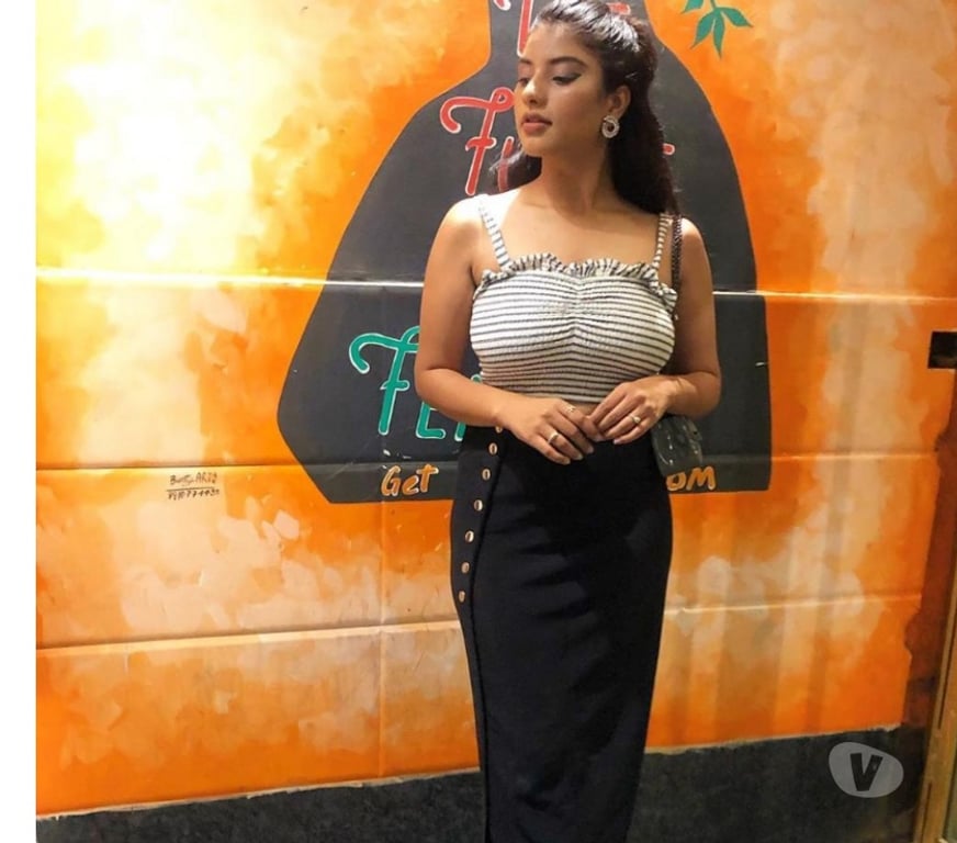 Call girl New Delhi - Photos for CASH PAYMENT ) 100% GENUINE PROFILE ESCORT SERVICE Delhi De