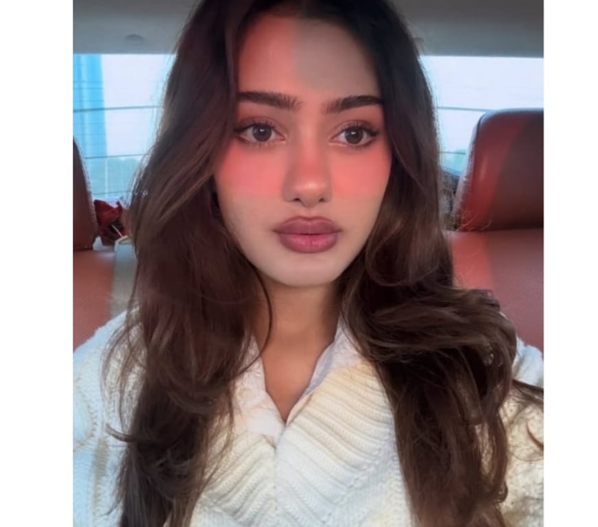 Call girl Noida - Photos for Today Night in Noida Trusted CASH PAY 7428447753