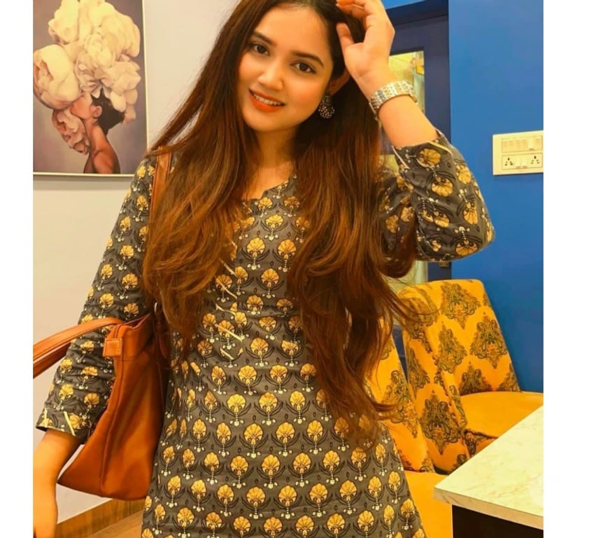 Call girl Noida - Photos for CASH PAYMENT 101% GENUINE SARVICE AVAILABLE NOIDA