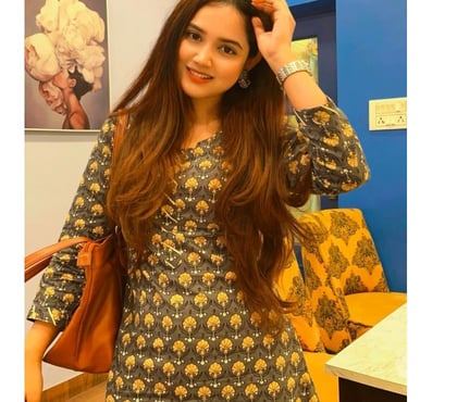 Call girl - Photos for CASH PAYMENT 101% GENUINE SARVICE AVAILABLE NOIDA