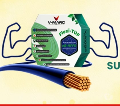 Buy & Sell Scrap - Photos for Best Wire and Cable Manufacturing Brand in India