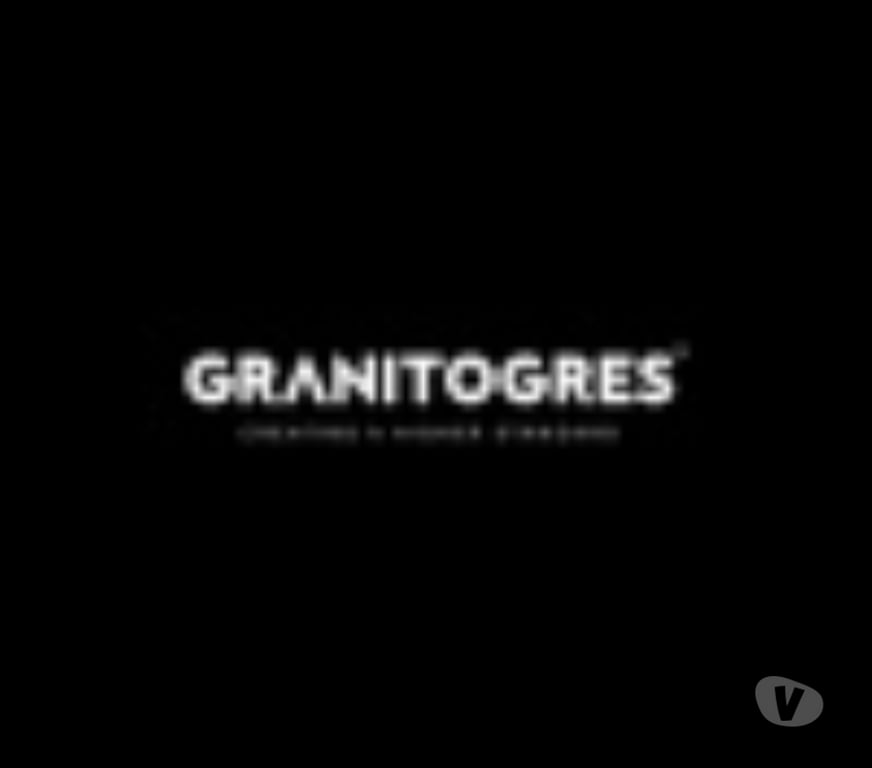 Renovation services Ernakulam - Photos for Granitogres Porcelain & Ceramic Tile Manufacturer in Kerala