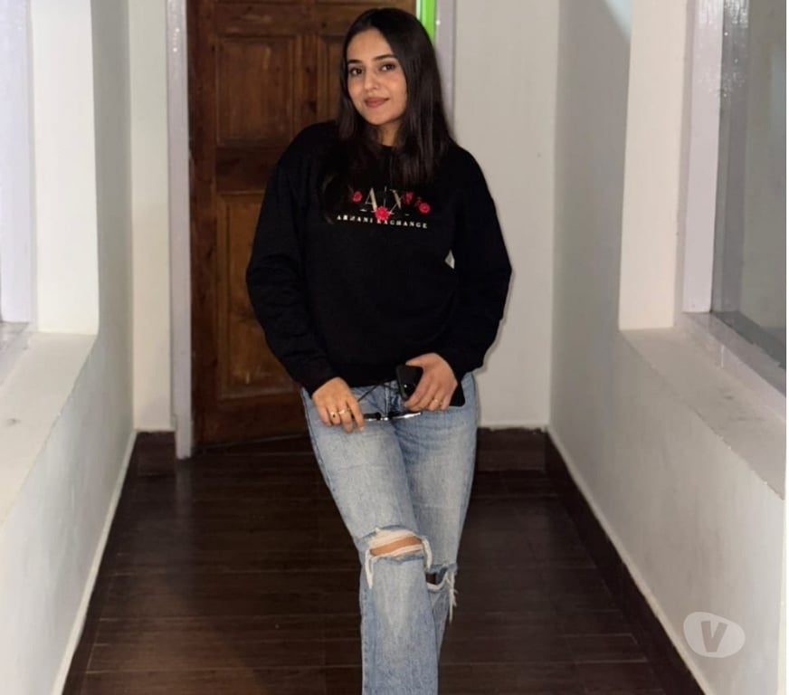 Call girl Hyderabad - Photos for Hi profile girl available in Hyderabad