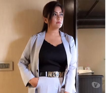 Escort & Massage - Photos for Hi profile girl available in Hyderabad