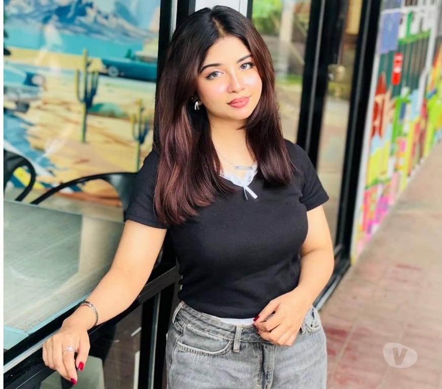 Call girl Mumbai - Photos for Only cash payment I am preeti independent outcall mumbai