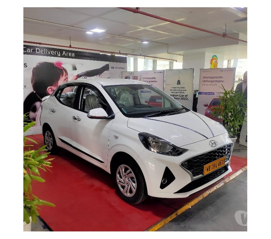 carrentals Kolkata - Photos for 24 7 Car & Bus Rental: Wedding, Outstation, Airport