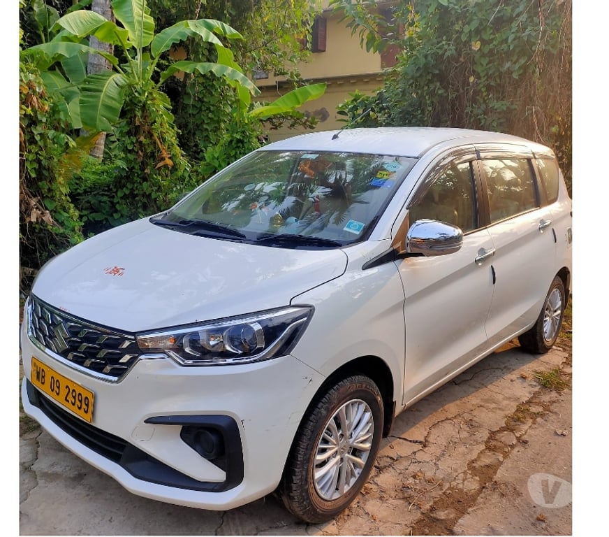 carrentals Kolkata - Photos for 24 7 Car & Bus Rental: Wedding, Outstation, Airport