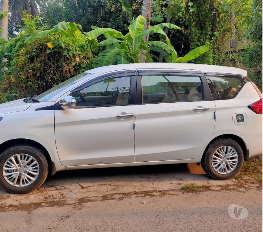 carrentals Kolkata - Photos for 24 7 Car & Bus Rental: Wedding, Outstation, Airport