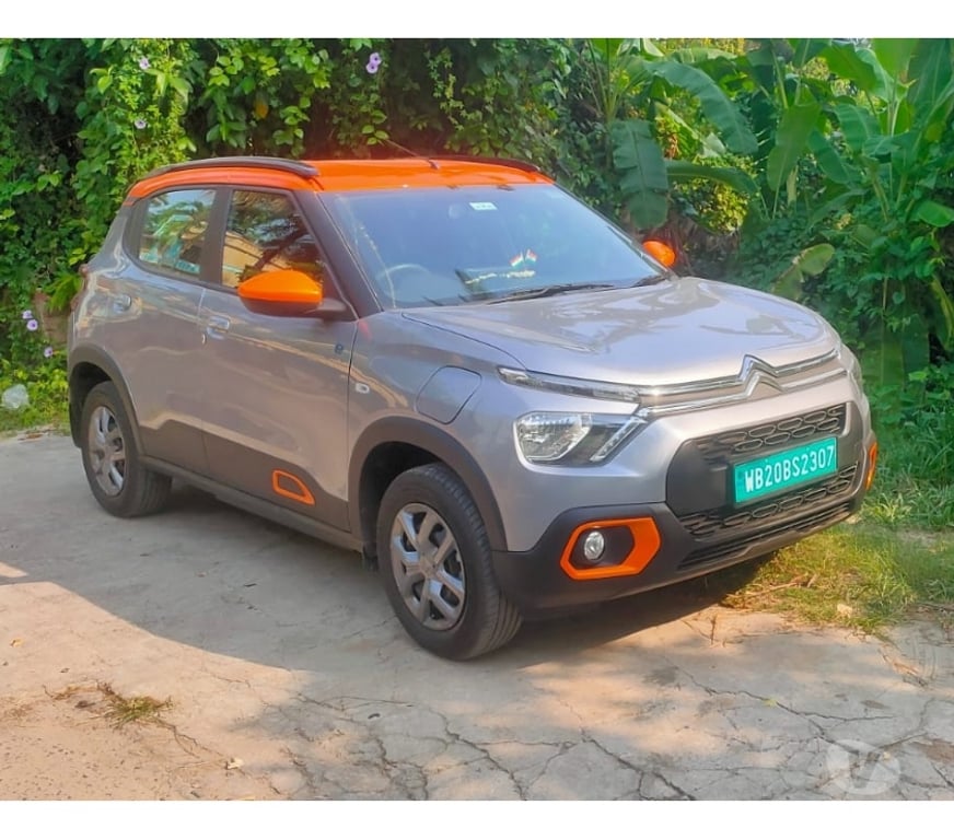 carrentals Kolkata - Photos for 24 7 Car & Bus Rental: Wedding, Outstation, Airport