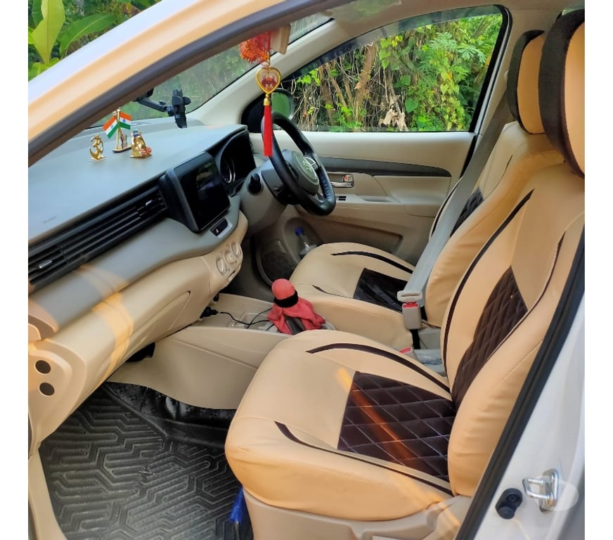 carrentals Kolkata - Photos for 24 7 Car & Bus Rental: Wedding, Outstation, Airport