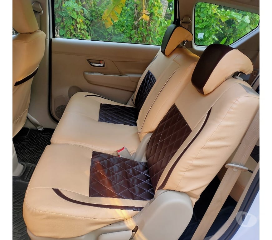 carrentals Kolkata - Photos for 24 7 Car & Bus Rental: Wedding, Outstation, Airport