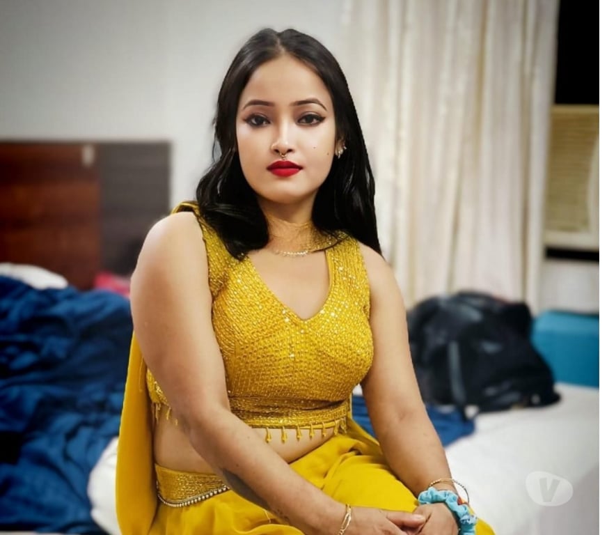 Call girl Belgaum - Photos for Horny High Profile Genuine Model Girls Available