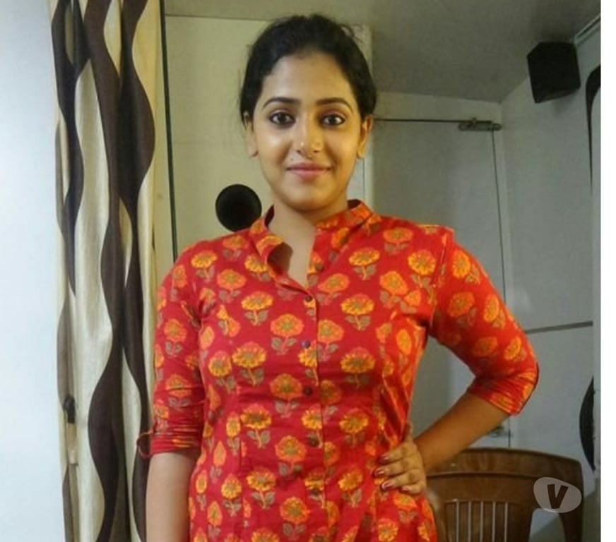 Call girl Pune - Photos for Happy happy slim girl Telegram.@Puja7444 ping