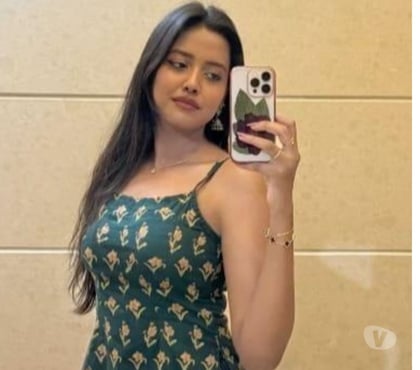 Escorts - Photos for Slim girl beutiful girl slim Telegram.@Rani8566 ping