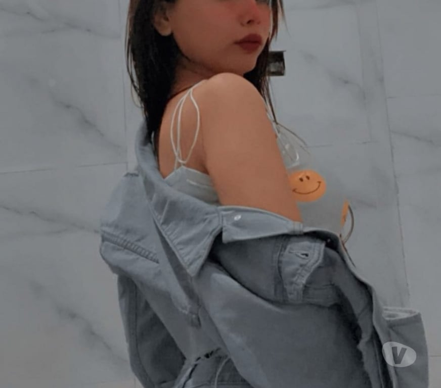 Call girl Mumbai - Photos for EXCLUSIVE INDEPENDENT EROTIC PARTNER GFE