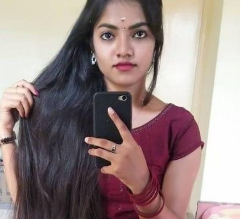 Call girl Bhubaneswar - Photos for Asia cute girl girl telegram @Riya5540 msg ping